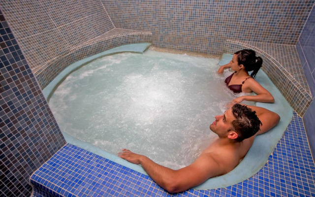 Hotel Maritur - Adults Only
