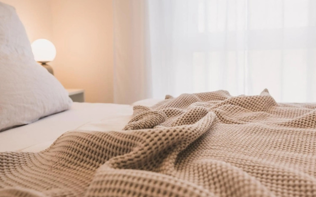 STEILLAGE - Design Moselsuiten mit Panoramablick und SPA