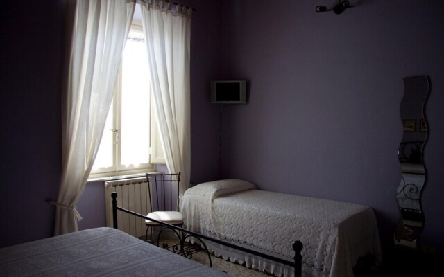 Buonanotte