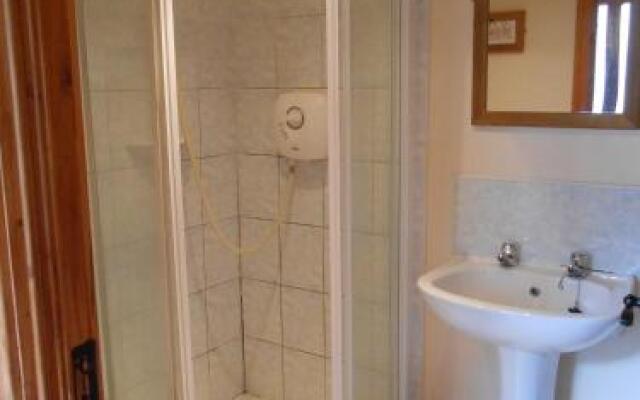 Birchdale Apartment