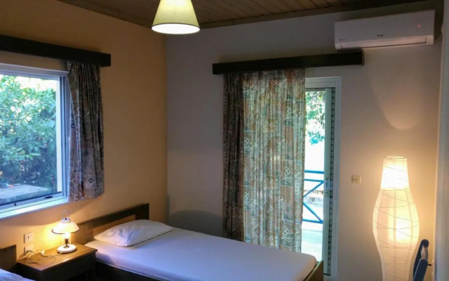 V-Apartments