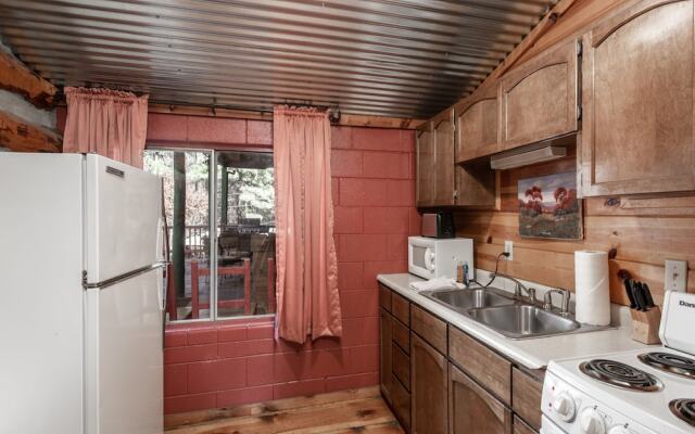 Three Bears by Vtrips