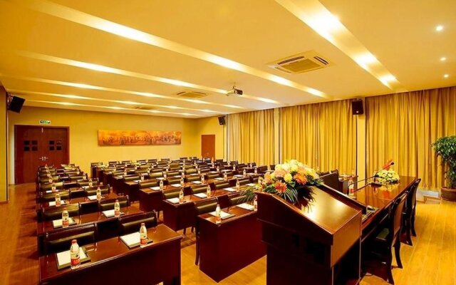 Xixi Hotel