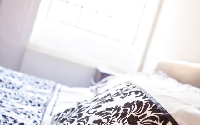 Approved Serviced Apartments Chester