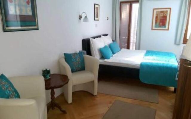 Residence Dream