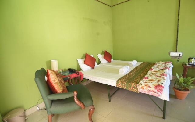 Sneh Deep Guest House