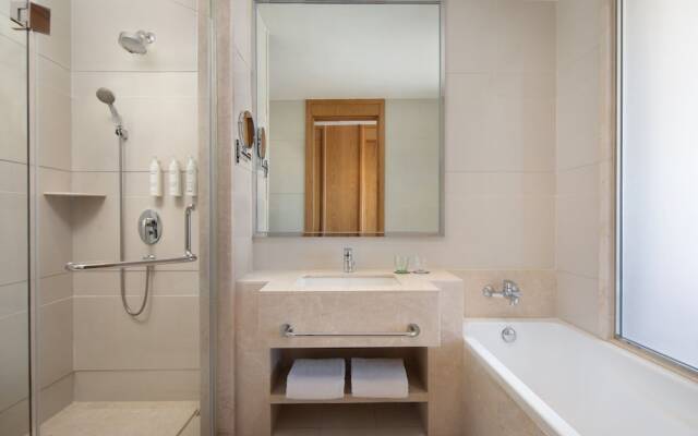 Courtyard By Marriott Anji