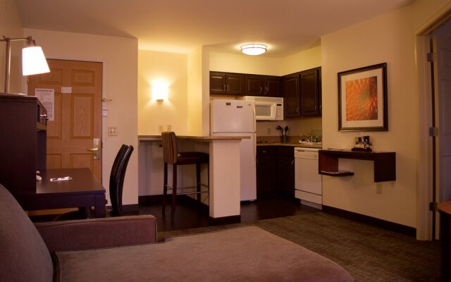 Staybridge Suites Middleton Madison-West by IHG