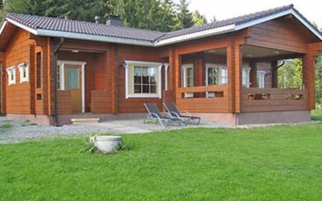 Koivuranta 28163