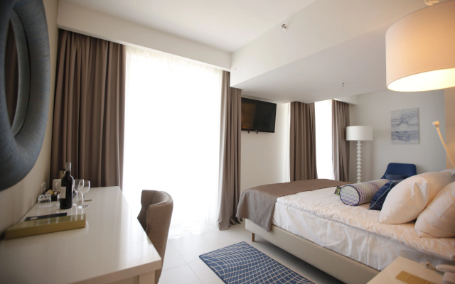 TUI BLUE Adriatic Beach - Adults Only - All Inclusive