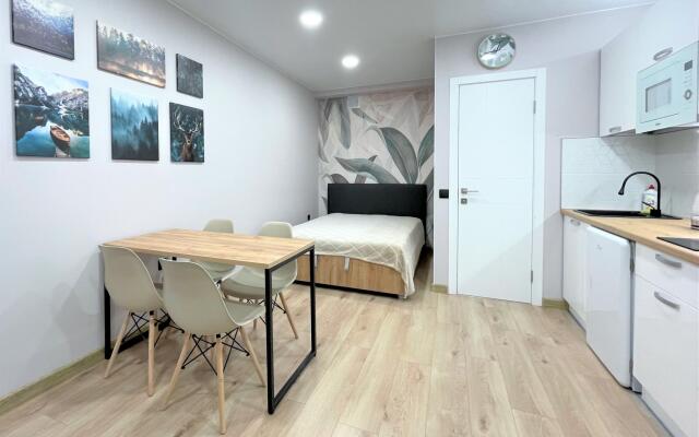 СуткиСпб на улице 5-я Красноармейская 28