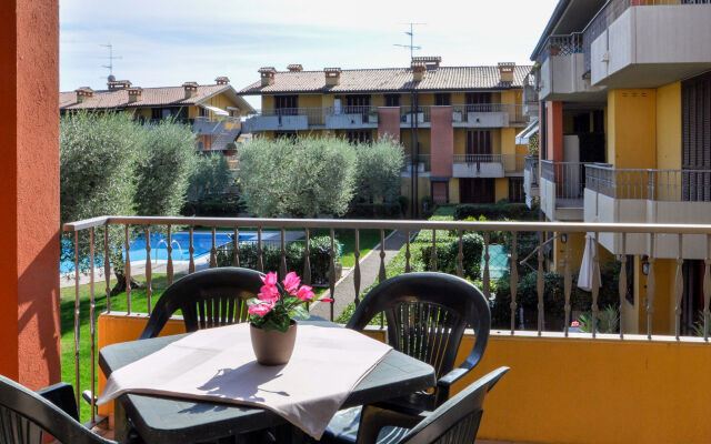 Villaggio dei Fiori (140)