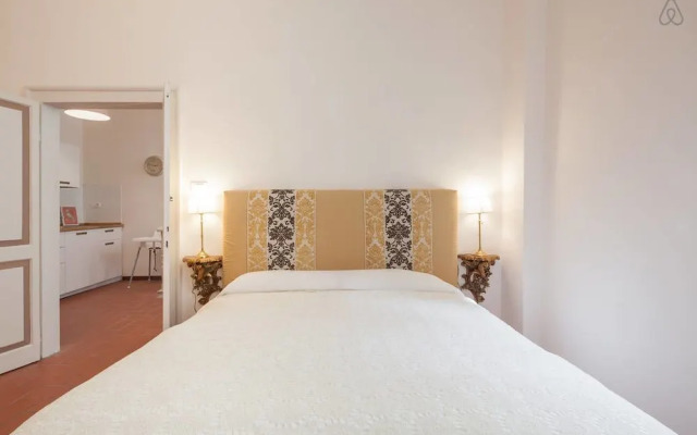 Suite Elda