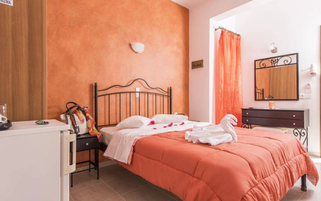 Villa Voula