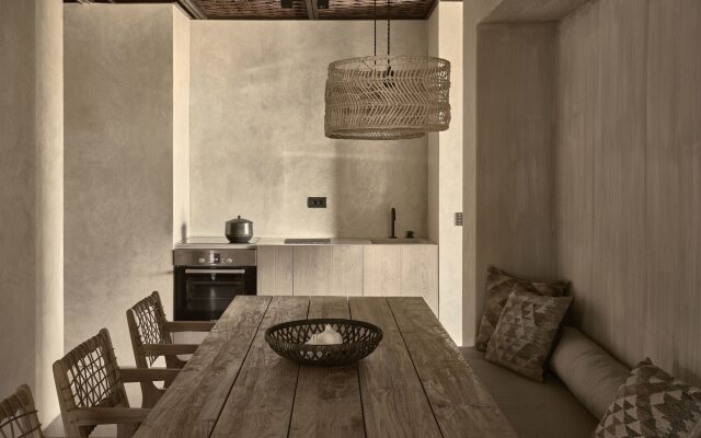 Olea All Suite Hotel, a Member of Design Hotels