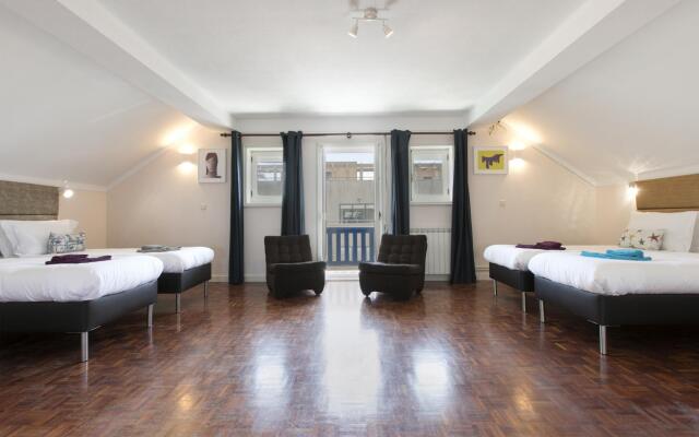 Lvpremier GR1 Beachfront Heated Pool spa Games