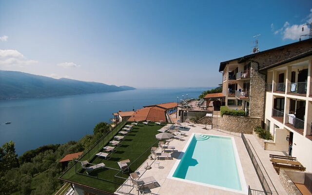 Residence Ruculi