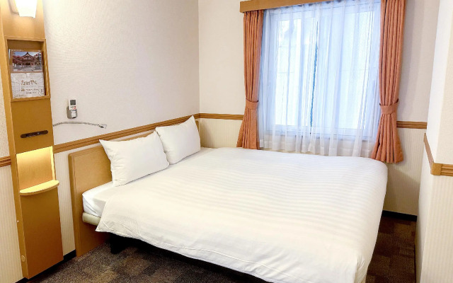 Toyoko Inn Osaka Sakai Higashi Station