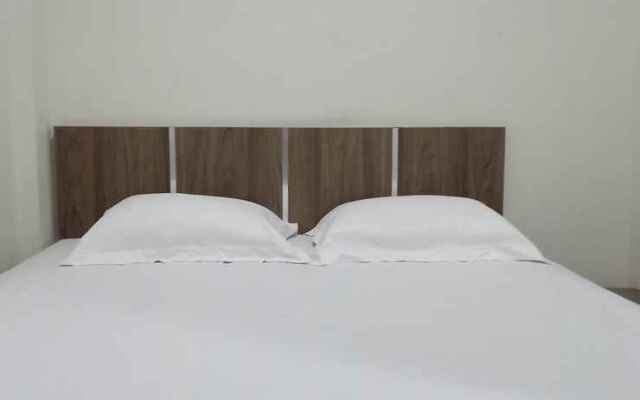Lumiere Guest House