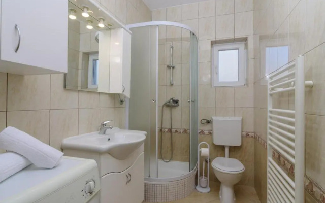 Apartment Meri