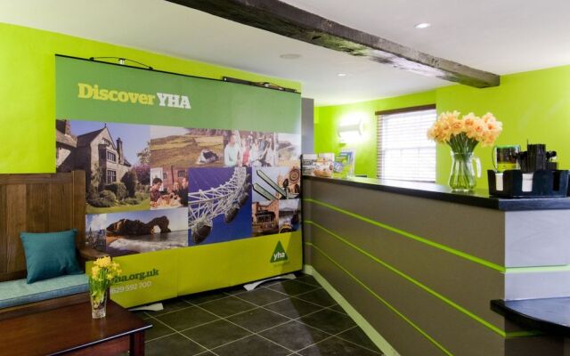 YHA South Downs