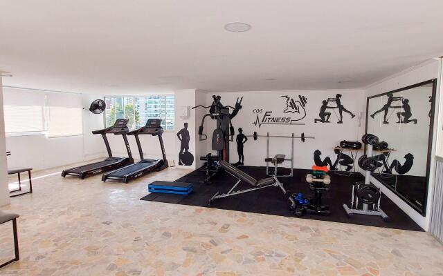 COGRA0101 - Quinta da Graça