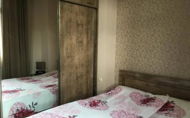 kvartira u kanatnogo vokzala