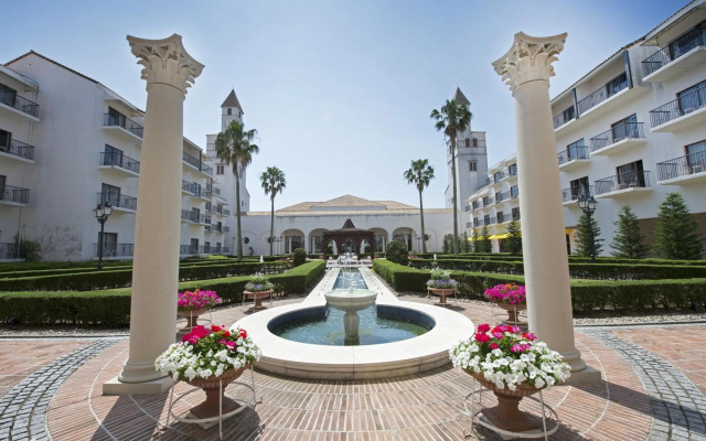 Hotel Shima Spain Mura
