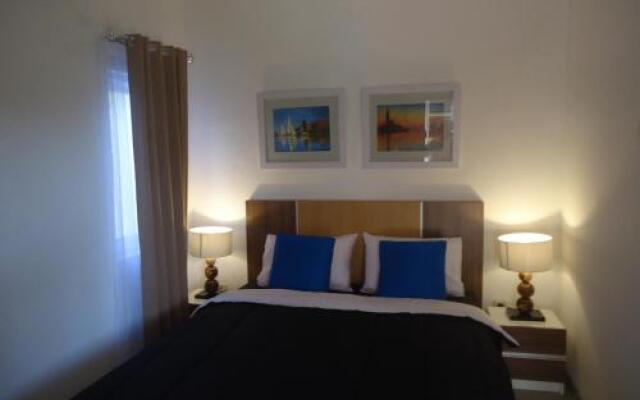 Flexeco Homestay