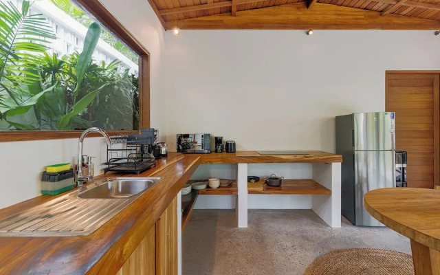 Kilani  Villa By Betterplace