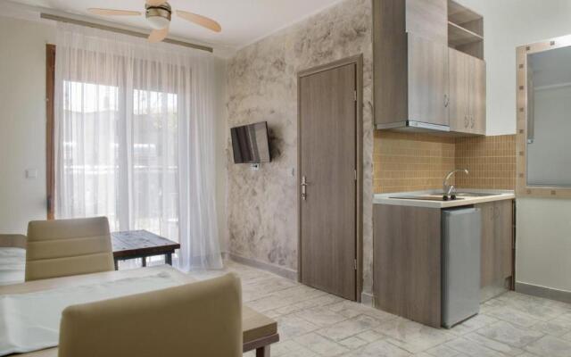 3D iliadis Suites