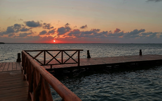 Royal Solaris Cancun Resort - Cancun All Inclusive Resort