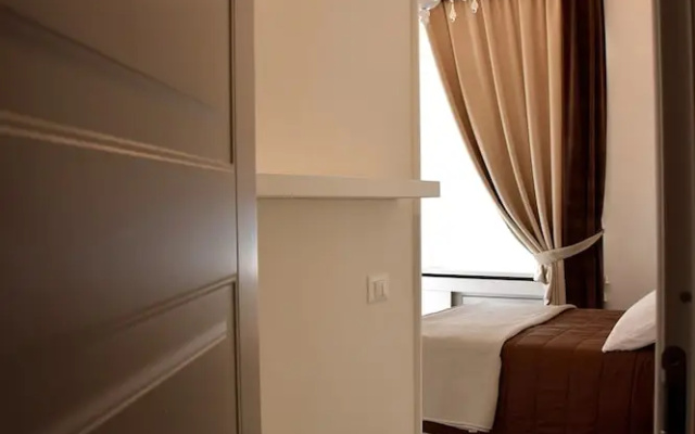 Le Suite del Duomo