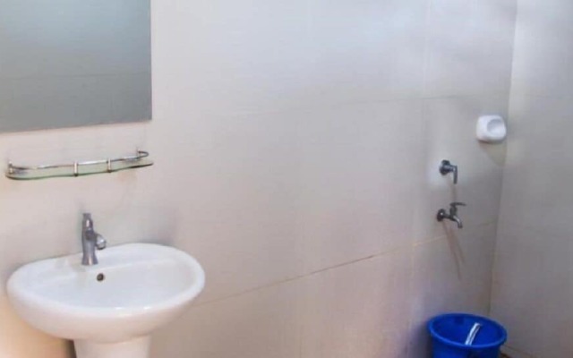 Lakawon Island Resort