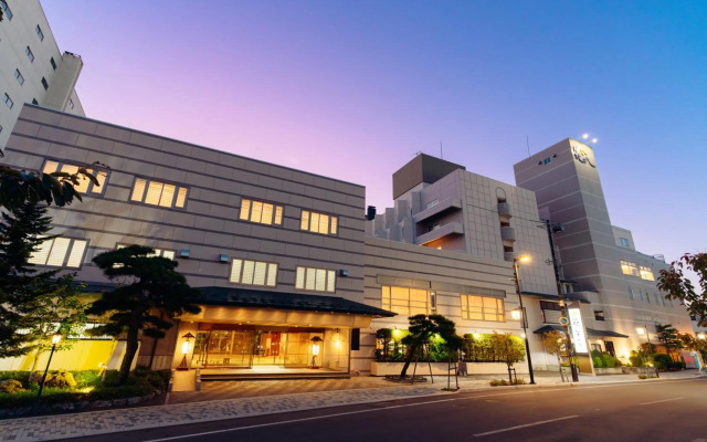 hotelImage