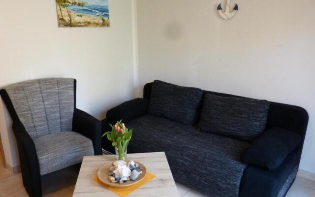 Bernstein Appartements