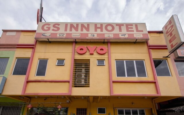GS Inn Hotel