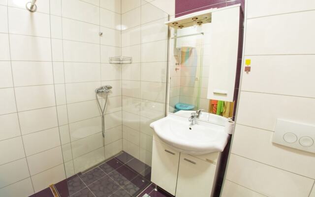 Apartment Residence Inn