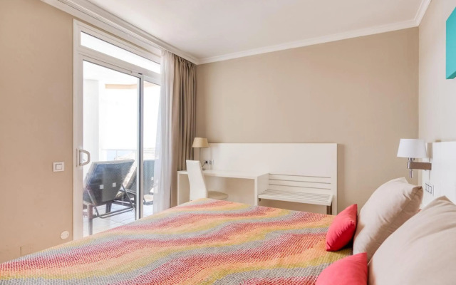 Holiday Club Vista Amadores