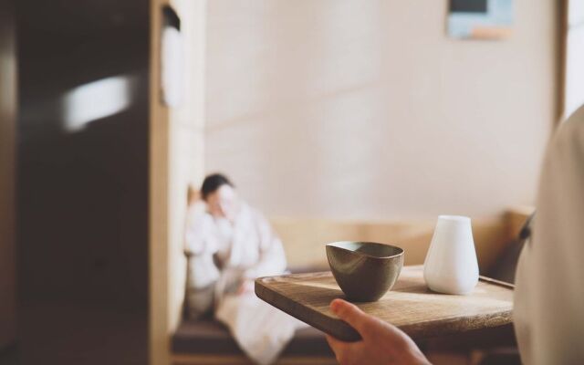 Naera Hotel Xitang