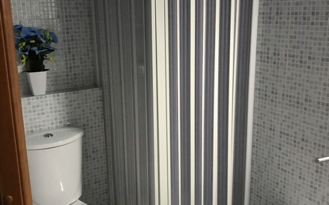 Locami Holiday&Rooms Jolanda Suite