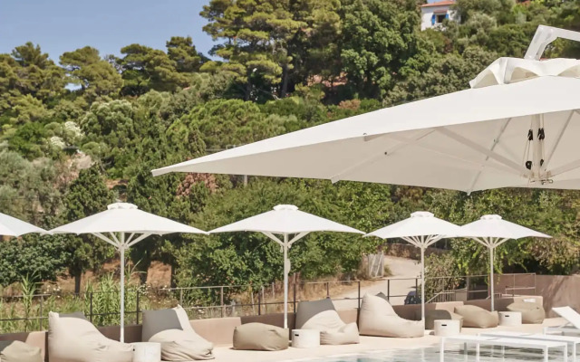 Radisson Resort Plaza Skiathos