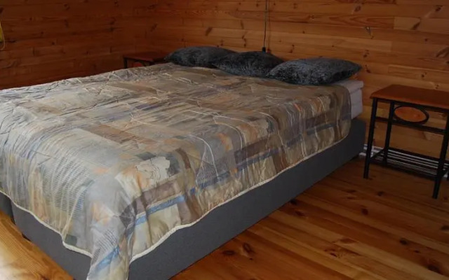 Joosepi Holiday House