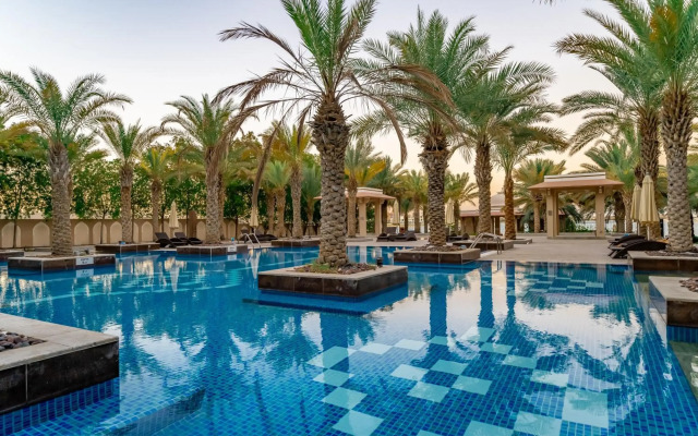 HiGuests - Grandeur Residences