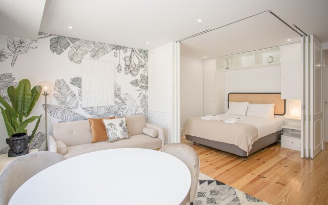 Liiiving - Flores Design Experience 4.6