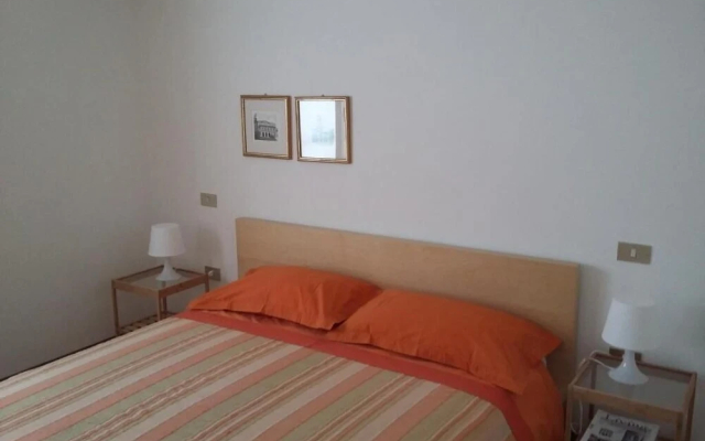 Casa Avezza