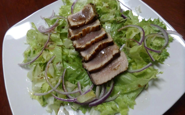 La Familia Guest House and Natural Farm