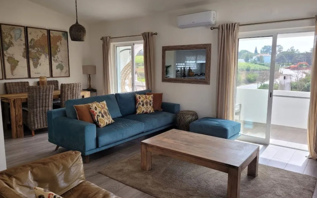 Casa Covo Superb House Sea Views and Pool Grea