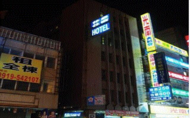 hotelImage