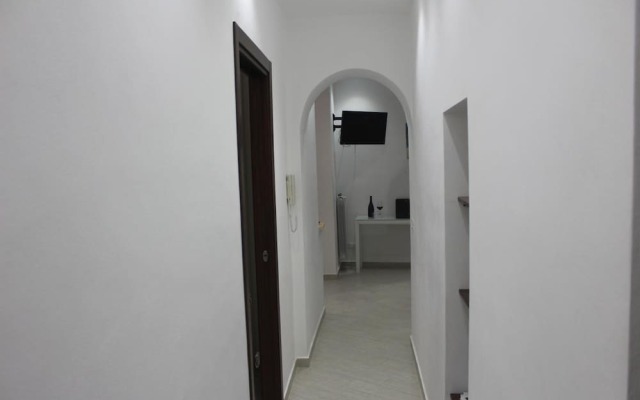 B&B Xenia